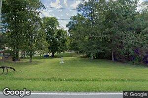 180 Collis Deloatch Ln, Conway, NC 27820