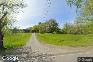 371 S Union Rd, Union, ME 04862