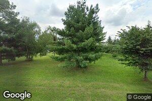 11231 Medina Rd, Hudson, MI 49247