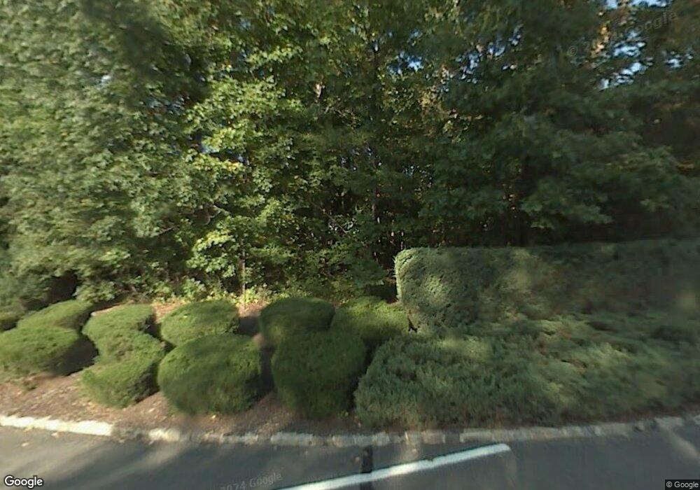 1306 Maplecrest Rd, Edison, NJ 08820 - photo 1