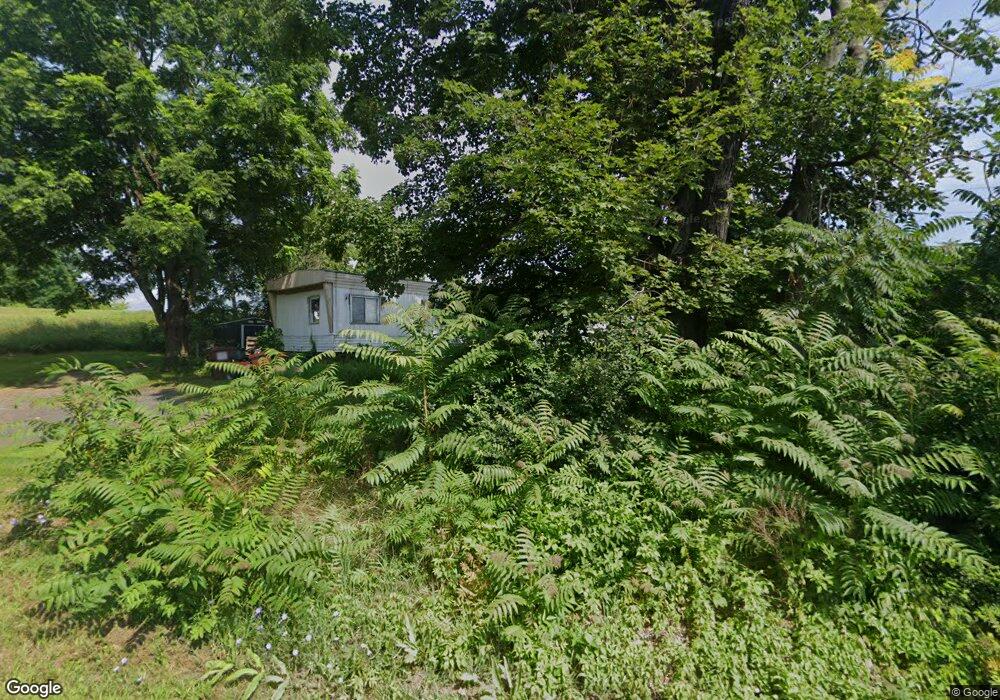 364 Leeds Athens Rd, Athens, NY 12015 - photo 1