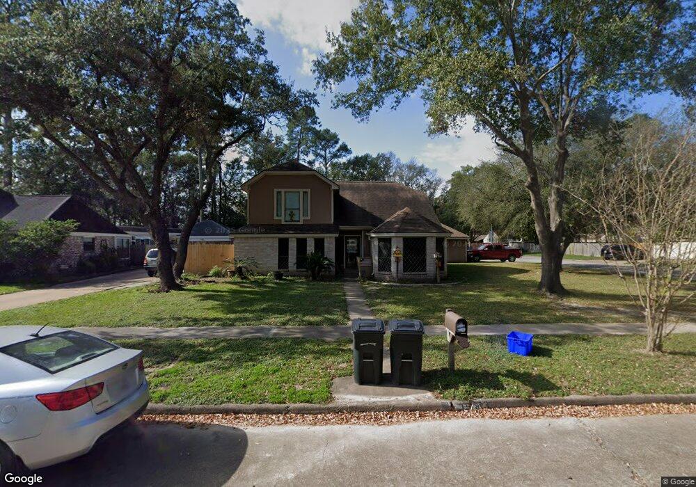 15423 Lago Villa Dr, Tomball, TX 77377 - photo 1