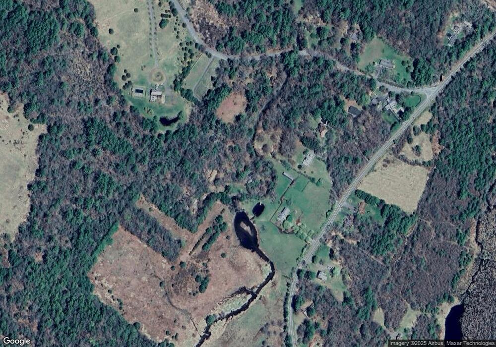 21 Solveig Ln, Kerhonkson, NY 12446 - photo 1