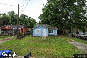 109 Thompson Blvd, Mobile, AL 36611