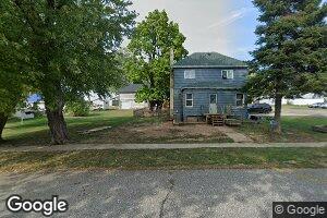 W6480 E Pine St, Dalton, WI 53926