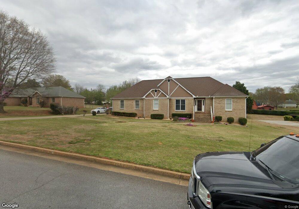 4118 Fieldway Rd, Rex, GA 30273 - photo 1