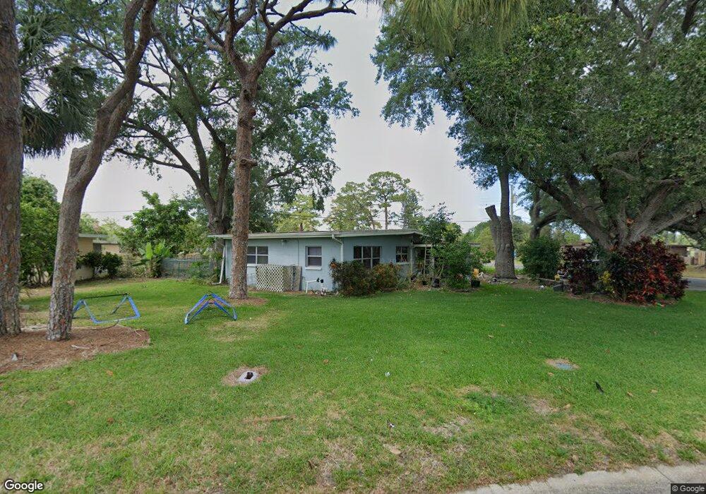 902 W Highland Dr, Cocoa, FL 32922 - photo 1