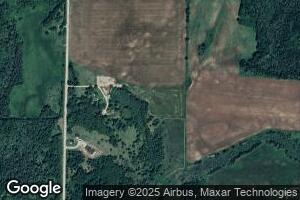 N15922 D 1 Rd, Wilson, MI 49896