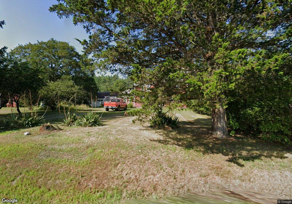 678 Winchester Rd, Warwick, MA 01378 - photo 1