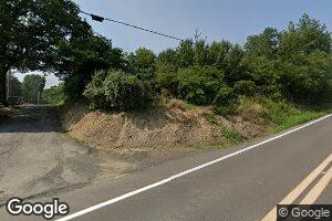 0 Forest Rd Unit HS7107441, Green Spring, WV 26722