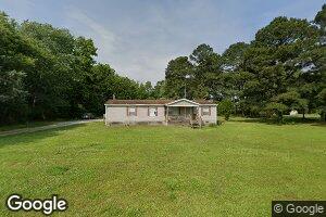 20380 Garrison Dr, Windsor, VA 23487