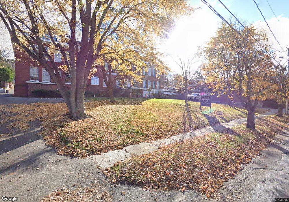 444 S Union St unit 1, Burlington, VT 05401 - photo 1