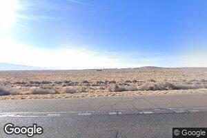 4296 28th (U17 B4 L14) Ave NE Unit 17, Rio Rancho, NM 87144