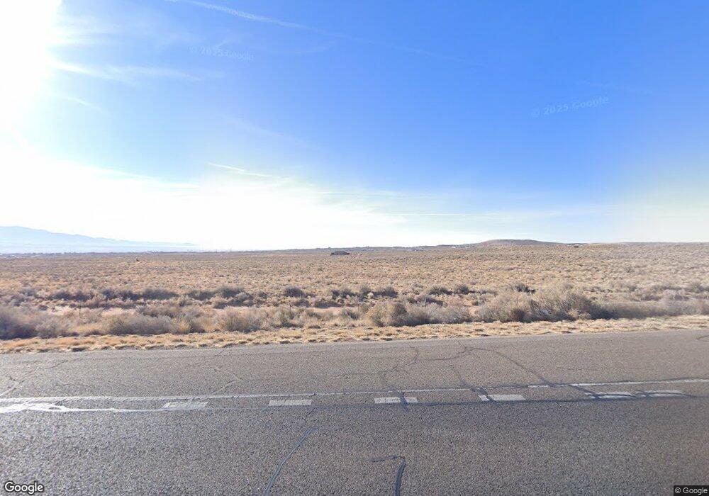 4296 28th (U17 B4 L14) Ave NE unit 17, Rio Rancho, NM 87144 - photo 1