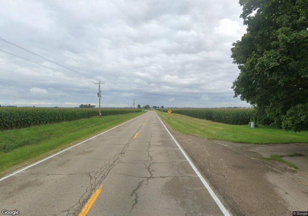 402 E North St, Dover, IL 61323 - photo 1