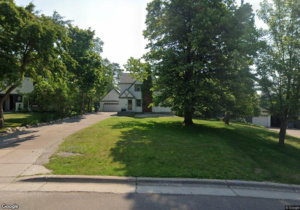 3646 E 4th St, Duluth, MN 55804 - photo 1