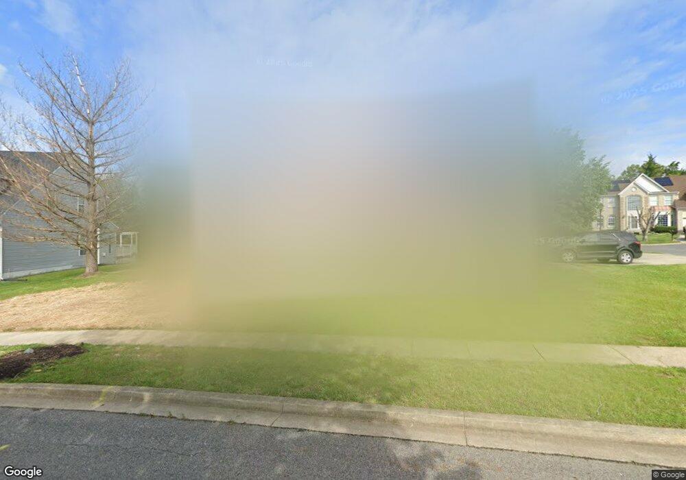 3203 Piscataway Landing Ct, Clinton, MD 20735 - photo 1