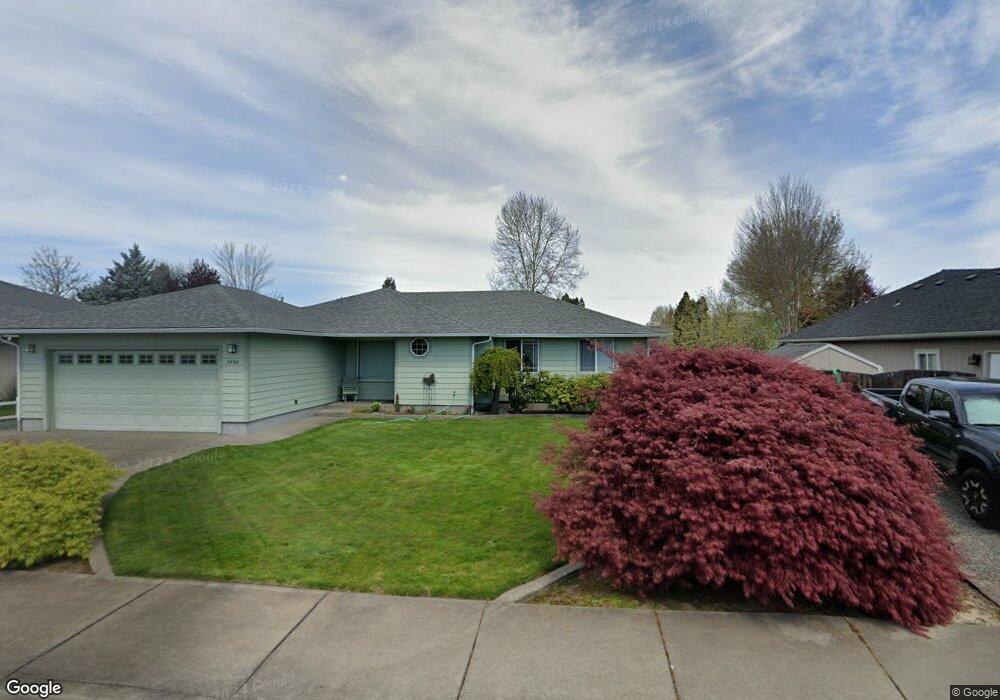 2866 Galaxy Way, Grants Pass, OR 97527 - photo 1