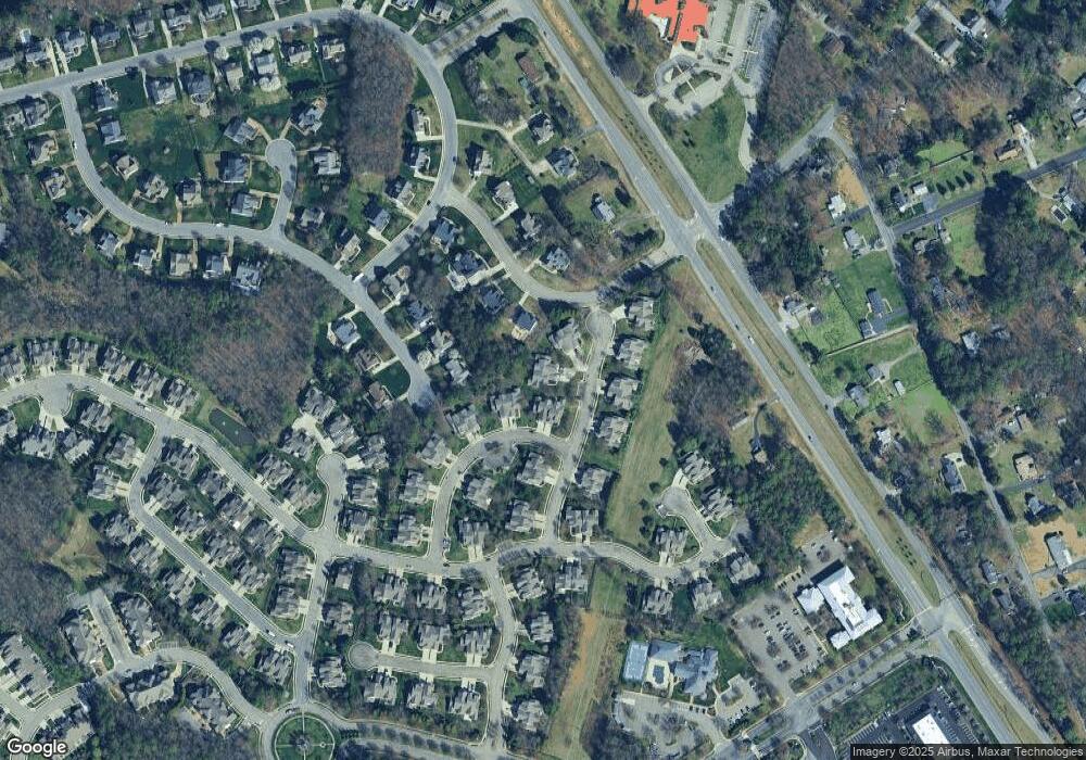 10318 White Marsh Rd, Glen Allen, VA 23060 - photo 1