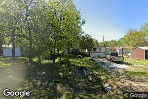 315 Northwest Ave, Bernice, OK 74331