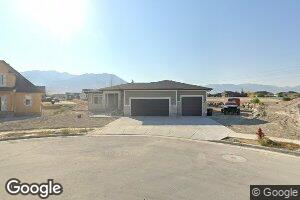 224 E Ventura Blvd, Erda, UT 84074
