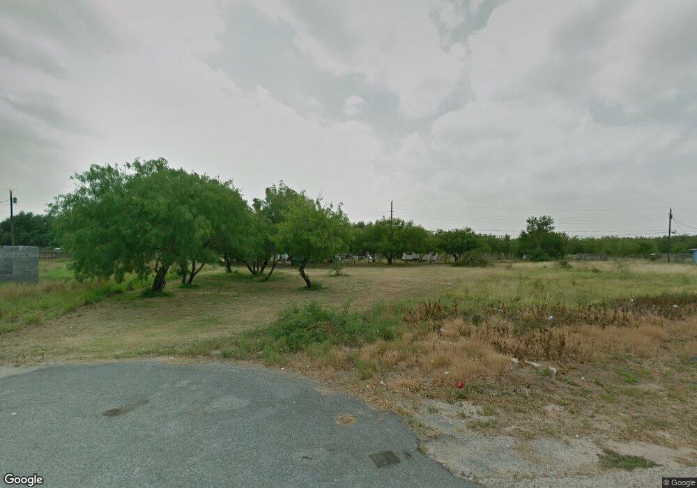 2807 Cronicas Ct, Weslaco, TX 78599 - photo 1