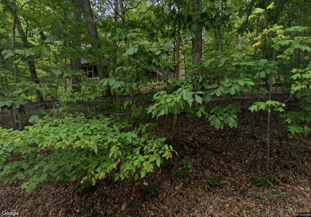 192 Lakeside Dr, Harpers Ferry, WV 25425 - photo 1