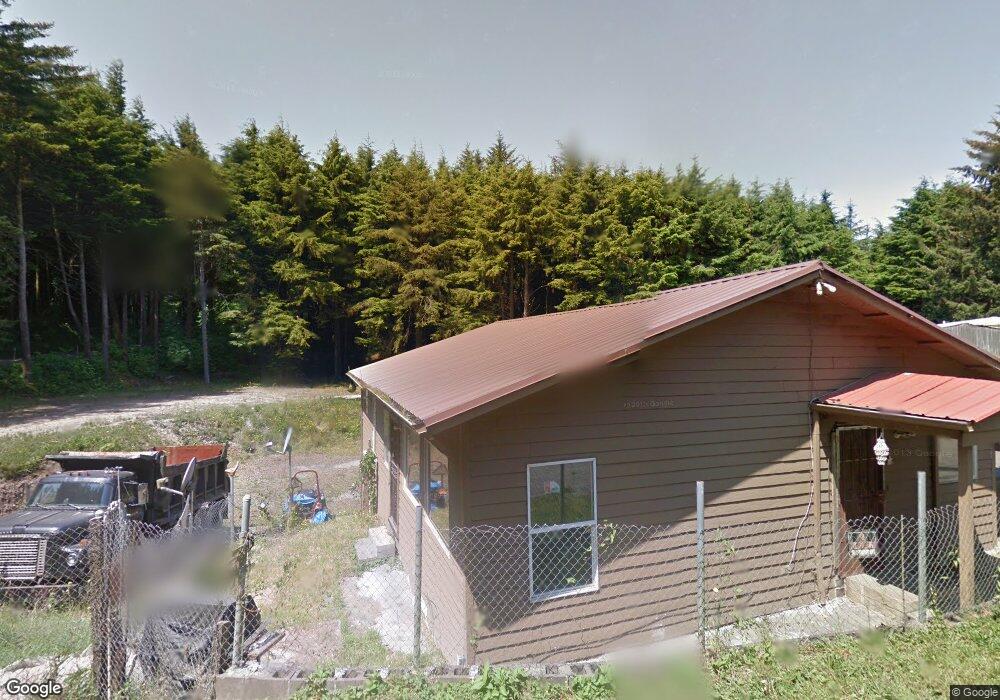 2311 SW Bard Rd, Lincoln City, OR 97367 - photo 1