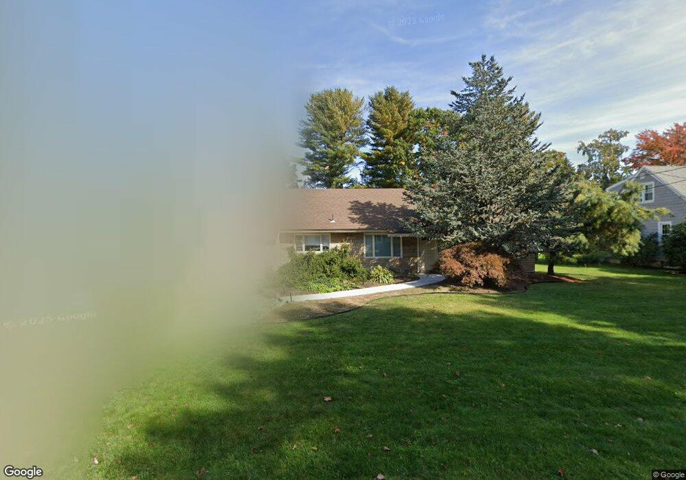 14 Forsythia Ln, Cranston, RI 02921 - photo 1