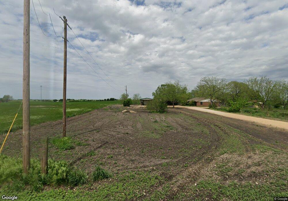 18382 N Elm Loop, Temple, TX 76501 - photo 1