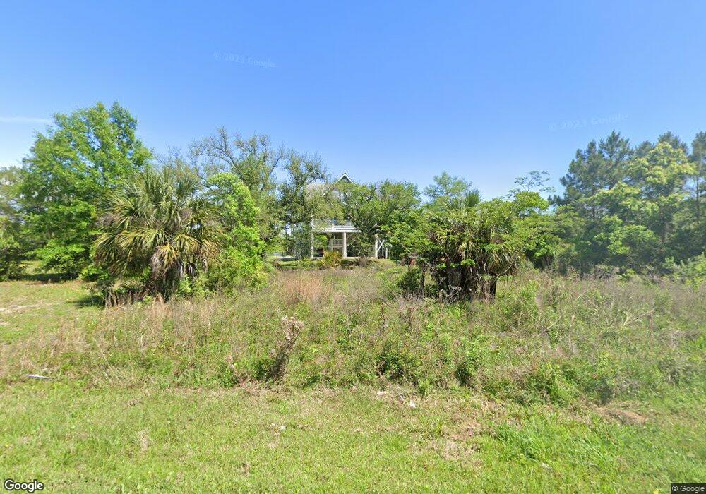 428 Second Ave, Pass Christian, MS 39571 - photo 1