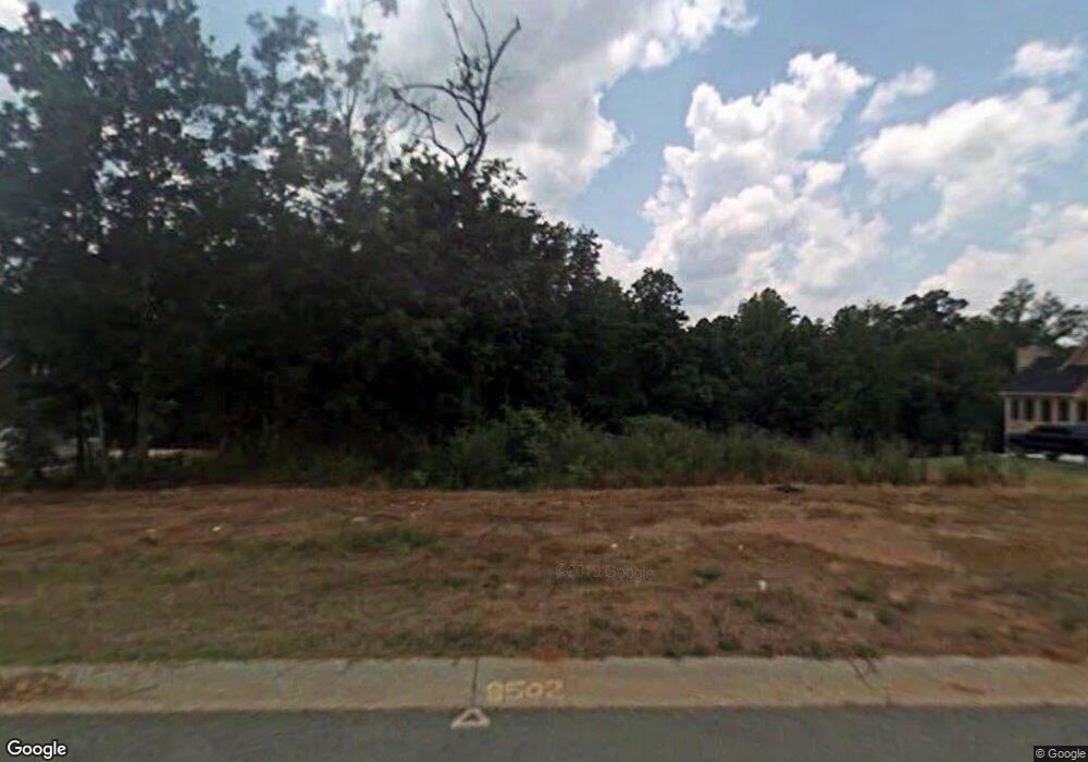 423 Ridge Mill Ln, Commerce, GA 30529 - photo 1