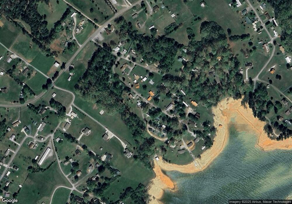 317 Lissa Ln, Bean Station, TN 37708 - photo 1