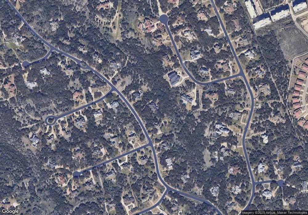 22718 Fossil Ridge, San Antonio, TX 78261 - photo 1