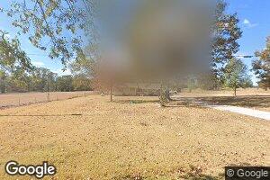 262 Garvin Rd, Newton, MS 39345