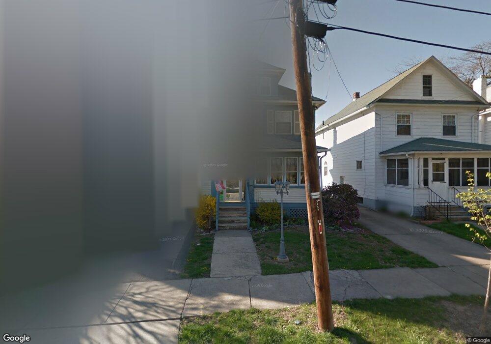 70 Englewood Terrace, Kingston, PA 18704 - photo 1