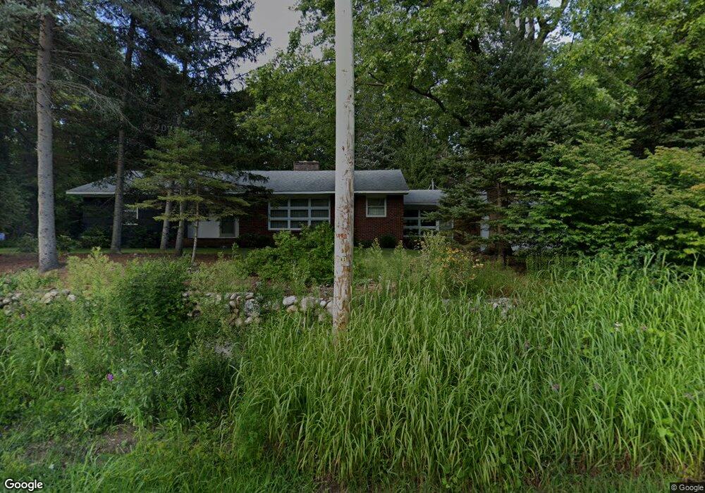 84 Auburn St, Concord, NH 03301 - photo 1