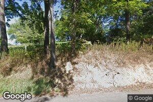 353 Cito Rd, Mc Connellsburg, PA 17233