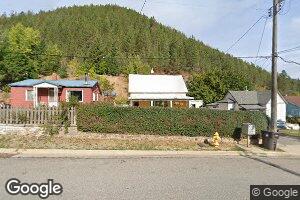 410 Main St, Wardner, ID 83837