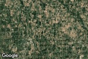 PAR B Fulton, Lynn Township, MI 48005