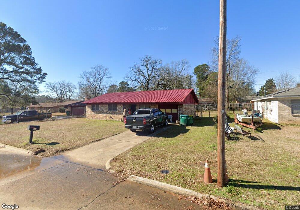 2214 Ashley, Texarkana, TX 75501 - photo 1