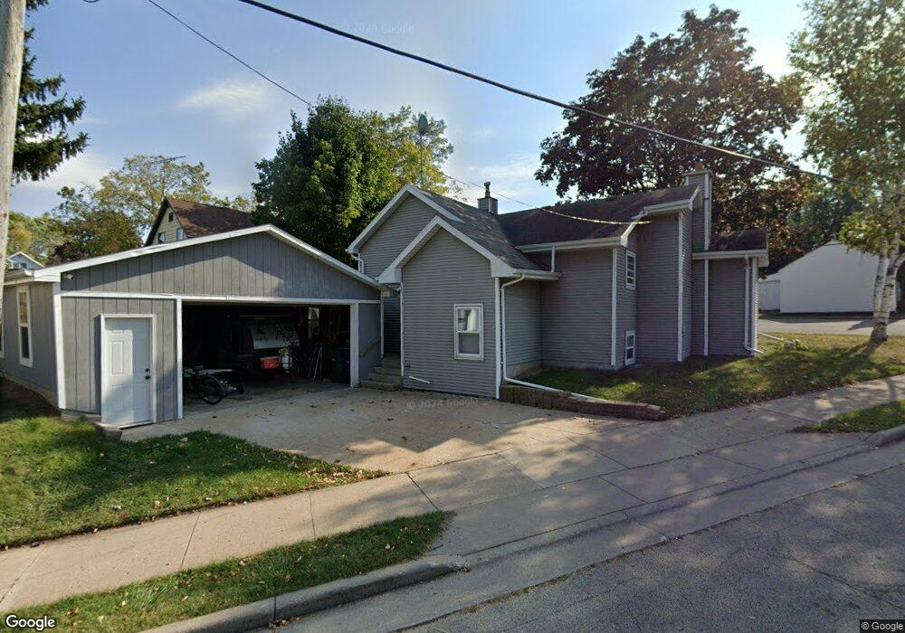 104 Lom St, Combined Locks, WI 54113 - photo 1