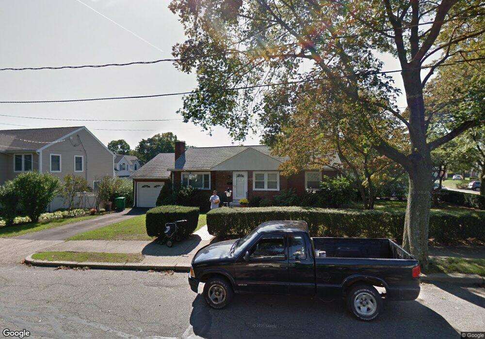 50 Joseph Rd, Newtonville, MA 02460 - photo 1