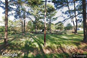 10345 Bethany State Line Rd, Bethany, LA 71007