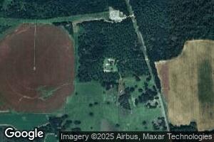 1218 Hamill Rd, Arlington, GA 39813