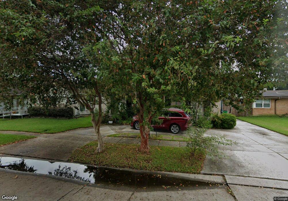 1501 Haring Rd, Metairie, LA 70001 - photo 1