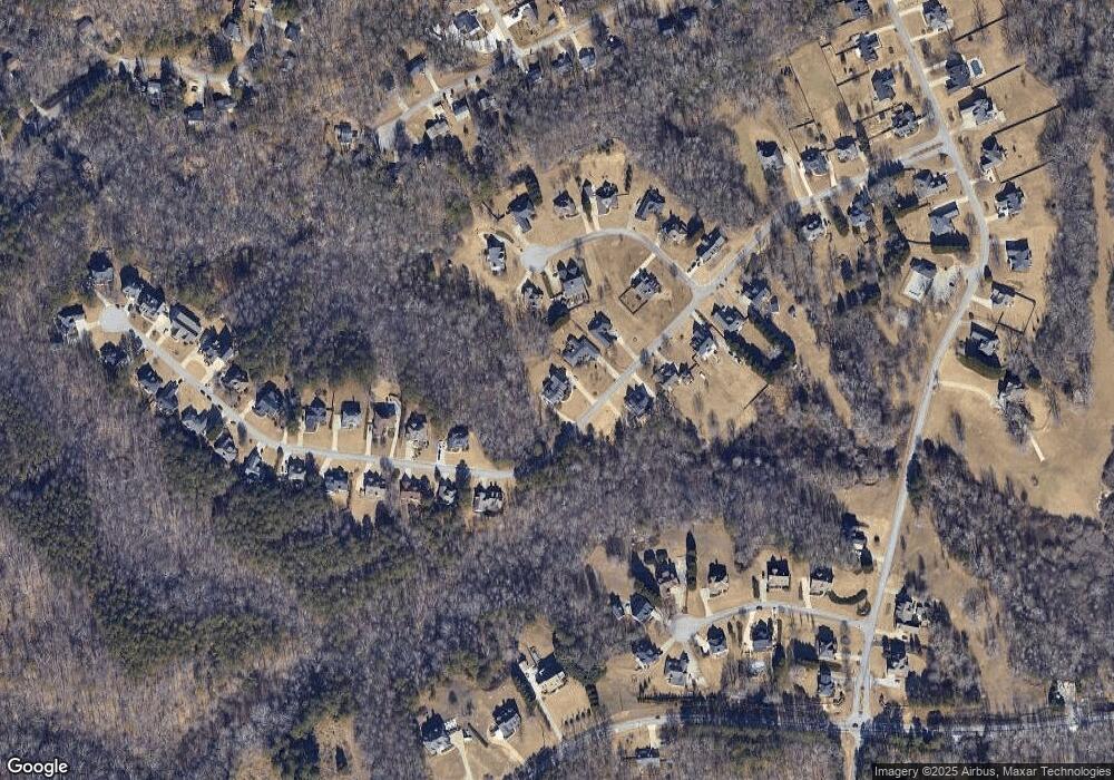 4922 Holland View Dr, Flowery Branch, GA 30542 - photo 1