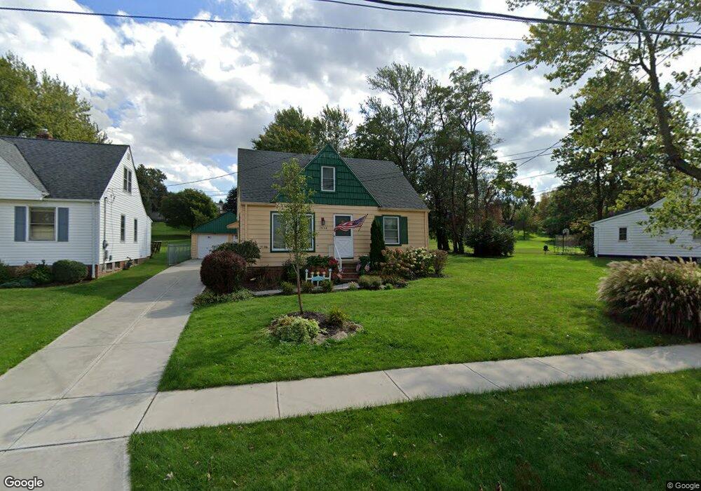 29154 Elm Ave, Wickliffe, OH 44092 - photo 1