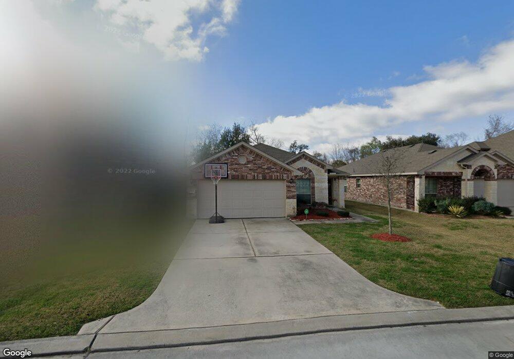 2707 Donellan Dr, Houston, TX 77088 - photo 1