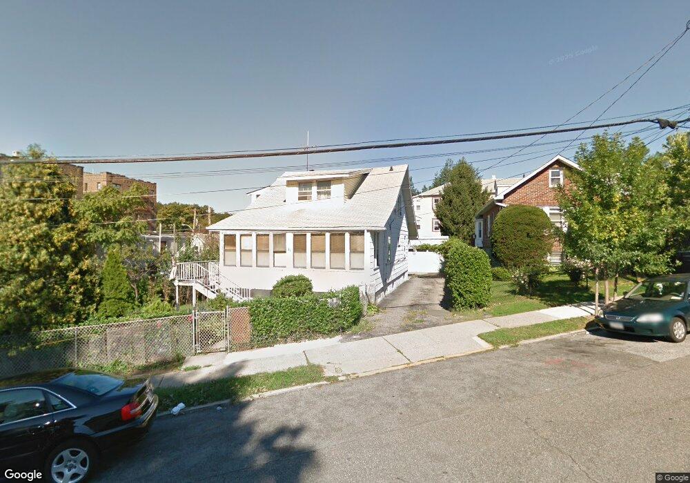 41 Kimball Ave, Yonkers, NY 10704 - photo 1